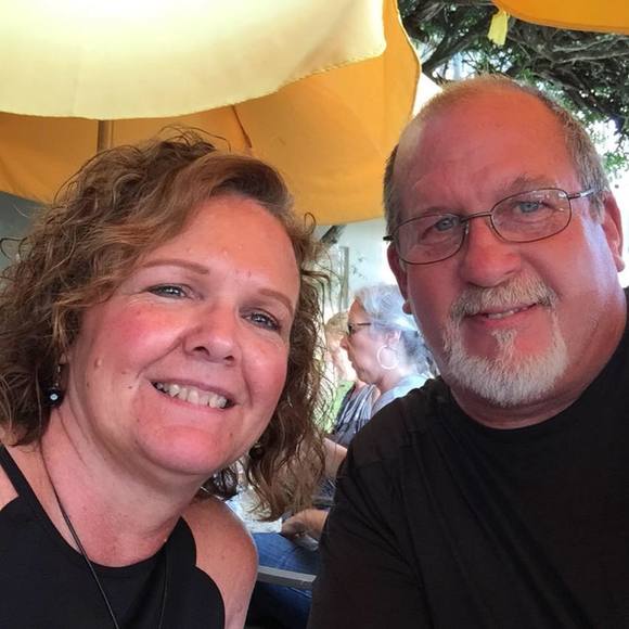 Meet your Posher, Tammy - Picture 1 of 1